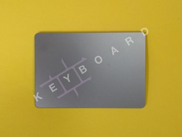Динаміки Apple Macbook Air 13 A2337
